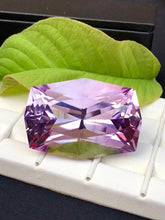 Natural Purple Color Amethyst Gemstone, Loose Gemstone, Amethyst Jewellry, Jewellry Making, Gemstone Jewellry - 168.55cts